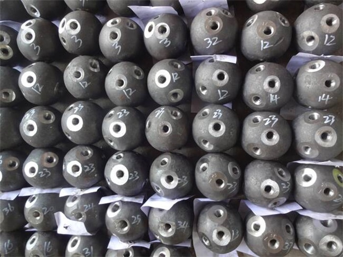 苏州螺栓球节点